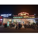 Sang quán nhậu giá rẻ mặt bằng trung tâm TP Long Khánh tỉnh Đồng Nai