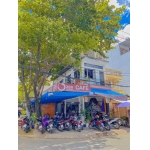 Cần sang gấp quán cafe quận Tân Phú