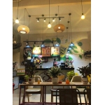 Sang quán cafe đang kinh doanh tại Quận Tân Phú