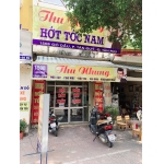 Sang Tiệm Tóc , MT 150B Gò Dầu , Tân Quý, Tân Phú