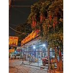 Sang quán nhậu Đường Nguyễn Thị Búp, Phường Hiệp Thành Quận 12