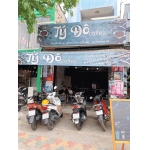 Sang Quán Cafe MT 303 Nguyễn Văn Lượng, Gò Vấp