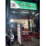 Sang quán ăn góc 2Mt 188 Nguyễn Thái Sơn, Gò Vấp