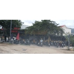 Sang lại quán Coffee tâm huyết Tại Nha Trang