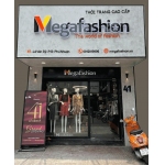 Sang shop quần áo tại Quận Phú Nhuận