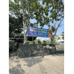 Sang quán ốc hải sản MT Lê Thị Riêng, Quận 12