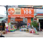 Sang siêu thị mini Quận Bình Tân