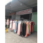 Sang shop thời trang đẹp rẻ tại Đường Quốc Lộ 22, Châu Thành, Tây Ninh