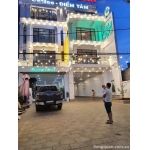 Cần sang lại quán café tại Trung Tâm Đức Trọng, Lâm Đồng