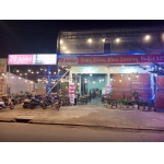 CẦN SANG QUÁN NHẬU giá 220 triệu Tại Ngũ Hành Sơn- Đà Nẵng