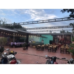 Sang gấp quán khu vực Bàu Bàng, thị trấn Lai Uyên, Bình Dương