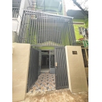 Chính chủ có 5 phòng cho thuê tại 202/11 Huỳnh Văn Bánh, Phú Nhuận