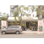 Sang quán cafe Full nội thất - vị trí đẹp tại Thủ Đức