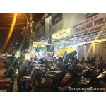 Sang MB Quán Bia Hơi tại Thủ Đức