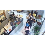 Sang quán cafe vị trí đẹp tại Cầu Giấy Hà Nội