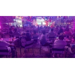 Sang quán cafe vị trí đẹp đường 18 khu Đăng Tăng Long, Trường thạnh, Thủ Đức