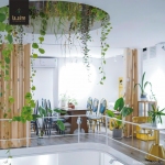 Sang nhượng quán cafe tại Ngô Thời Nhiệm Quận 3