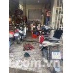 Sang lai quán ăn đang kinh doanh tại Đà Lạt