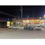 Sang quán nhậu tại Thuận An, Bình Dương