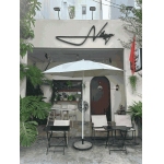 Sang quán cafe để đi du học Tại Tam Đảo, Quận 10