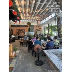 Sang quán cafe hoạt động ổn định tại Tp Thủ Đức