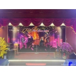 Sang nhương lại Phòng Trà - Hát Cho Nhau Nghe Tân Phú