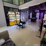 Sang quán Karaoke music box khu vực Nam từ liêm - Hà nội