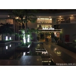 Cho thuê mặt bằng kinh doanh quán cafe, ăn sáng, cơm trưa Vp Tại Nhà Bè