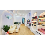 SANG SPA KHU VỰC Q.TÂN PHÚ - TP.HCM