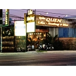 Sang nhanh quán nhậu vị trí đẹp tại Mỹ Hạnh Nam, Long An