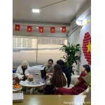 Cho thuê lại mặt bằng tầng 1 làm nail 79 Quan Nhân – Thanh Xuân – Hà Nội