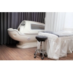 Sang nhượng Spa địa chỉ số 9 Ngọc Khánh. Ba Đình. HN