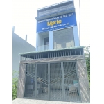 Sang nhượng gấp showroom tại 60 Lê Trí Viễn – Hòa Quý – Ngũ hành sơn, Đà Nẵng