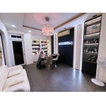 Sang nhượng PKHAM TMV quận Bình Thạnh