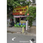 Sang quán bùn bò quận tân phú