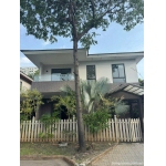 Sang nhượng Căn hộ VaLoRa Fuji ở Thủ Đức