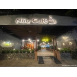 Sang quán cafe hoặc MB mở quán ăn tại TDM Bình Dương