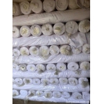 Sang công ty thương mại vải may mặc khu khu vực quận Tân Bình