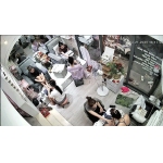 Sang lại tiệm Nail & Spa đang kinh doanh tốt tại Quận 7