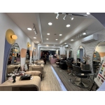 Sang Spa full thiết bị vào kinh doanh ngay 36/70 Nguyễn Gia Trí
