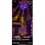 Sang quán karaoke khu vực quận Bình Thạnh