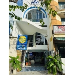 Sang spa tâm huyết tại 65 Hùng Vương , tp Mỹ Tho Tiền Giang