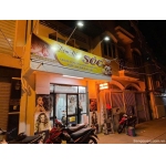 sang nhượng tiệm gội đầu – massage dưỡng sinh bình thạnh,