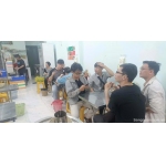 Sang MB Quán Khu Vực Huỳnh Tấn Phát - Quận 7 -TP.HCM