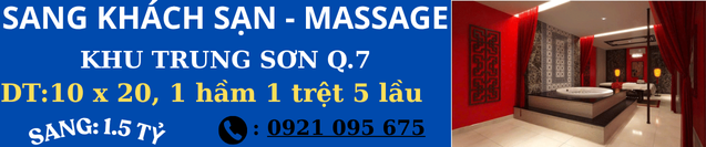 SANG SAP CU RE 3 SUA