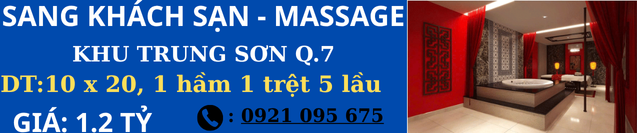 SANG SAP CU RE 3