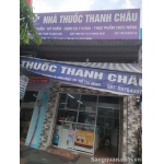 Sang nhà thuốc 530A lê trọng tấn quận Tân Phú