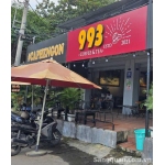 Sang hoặc cho thuê quán cafe tại 1B1 Hà Huy Giáp, P.Thạnh Lộc, Quận 12