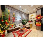 Cần sang nhượng lại spa ngay siêu thị Metro Q.12