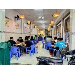 Sang MB kinh doanh Đường Nguyễn Văn Tăng , P. Long Thạnh Mỹ, Quận 9
